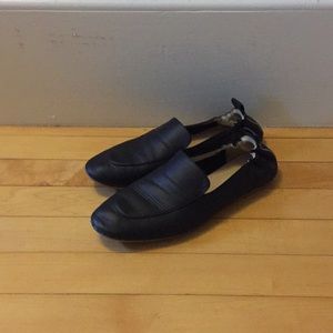 Everlane Day Loafers